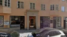 Bostadsrätt till salu, Kungsholmen, Polhemsgatan
