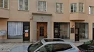Lägenhet till salu, Kungsholmen, &lt;span class=&quot;blurred street&quot; onclick=&quot;ProcessAdRequest(4390943)&quot;&gt;&lt;span class=&quot;hint&quot;&gt;Se gatunamn&lt;/span&gt;[xxxxxxxxxx]&lt;/span&gt;
