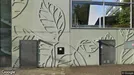 Lägenhet till salu, Borås, &lt;span class=&quot;blurred street&quot; onclick=&quot;ProcessAdRequest(4390944)&quot;&gt;&lt;span class=&quot;hint&quot;&gt;Se gatunamn&lt;/span&gt;[xxxxxxxxxx]&lt;/span&gt;