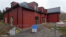 Bostadsrätt till salu, Lerum, &lt;span class=&quot;blurred street&quot; onclick=&quot;ProcessAdRequest(4391340)&quot;&gt;&lt;span class=&quot;hint&quot;&gt;Se gatunamn&lt;/span&gt;[xxxxxxxxxx]&lt;/span&gt;