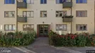 Bostadsrätt till salu, Sofielund, &lt;span class=&quot;blurred street&quot; onclick=&quot;ProcessAdRequest(4391354)&quot;&gt;&lt;span class=&quot;hint&quot;&gt;Se gatunamn&lt;/span&gt;[xxxxxxxxxx]&lt;/span&gt;