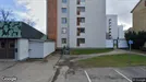 Lägenhet att hyra, Skövde, &lt;span class=&quot;blurred street&quot; onclick=&quot;ProcessAdRequest(4391799)&quot;&gt;&lt;span class=&quot;hint&quot;&gt;Se gatunamn&lt;/span&gt;[xxxxxxxxxx]&lt;/span&gt;