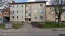 Lägenhet att hyra, Katrineholm, Vallavägen