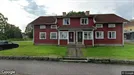 Lägenhet att hyra, Ulricehamn, Dalum, &lt;span class=&quot;blurred street&quot; onclick=&quot;ProcessAdRequest(4391889)&quot;&gt;&lt;span class=&quot;hint&quot;&gt;Se gatunamn&lt;/span&gt;[xxxxxxxxxx]&lt;/span&gt;