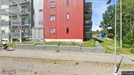 Lägenhet att hyra, Växjö, Börje Löfqvists väg