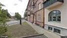 Lägenhet att hyra, Kristianstad, Lasarettsboulevarden
