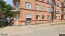 Lägenhet att hyra, Kristianstad, &lt;span class=&quot;blurred street&quot; onclick=&quot;ProcessAdRequest(4392072)&quot;&gt;&lt;span class=&quot;hint&quot;&gt;Se gatunamn&lt;/span&gt;[xxxxxxxxxx]&lt;/span&gt;
