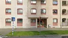Lägenhet att hyra, Trelleborg, Östersjögatan