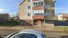 Bostadsrätt till salu, Katrineholm, &lt;span class=&quot;blurred street&quot; onclick=&quot;ProcessAdRequest(4392183)&quot;&gt;&lt;span class=&quot;hint&quot;&gt;Se gatunamn&lt;/span&gt;[xxxxxxxxxx]&lt;/span&gt;