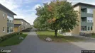 Bostadsrätt till salu, Linköping, Ekholmsvägen<span class="blurred street-number" onclick="ProcessAdRequest(4392202)"><span class="hint">Se väg-nr</span>[xxxxxxxx]</span>