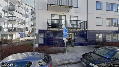 Vivienda cooperativa till salu en Söderort