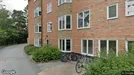Lägenhet till salu, Stockholms län, Bromma, Gubbkärrsvägen