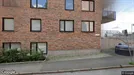 Bostadsrätt till salu, Borås, Kellgrensgatan