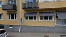 Lägenhet till salu, Borås, &lt;span class=&quot;blurred street&quot; onclick=&quot;ProcessAdRequest(4392570)&quot;&gt;&lt;span class=&quot;hint&quot;&gt;Se gatunamn&lt;/span&gt;[xxxxxxxxxx]&lt;/span&gt;