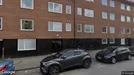 Lägenhet till salu, Trollhättan, &lt;span class=&quot;blurred street&quot; onclick=&quot;ProcessAdRequest(4392576)&quot;&gt;&lt;span class=&quot;hint&quot;&gt;Se gatunamn&lt;/span&gt;[xxxxxxxxxx]&lt;/span&gt;