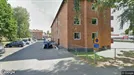 Lägenhet att hyra, Hässleholm, Gethornskroken