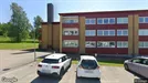 Lägenhet att hyra, Ulricehamn, &lt;span class=&quot;blurred street&quot; onclick=&quot;ProcessAdRequest(4392655)&quot;&gt;&lt;span class=&quot;hint&quot;&gt;Se gatunamn&lt;/span&gt;[xxxxxxxxxx]&lt;/span&gt;