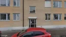 Lägenhet att hyra, Örebro, &lt;span class=&quot;blurred street&quot; onclick=&quot;ProcessAdRequest(4393168)&quot;&gt;&lt;span class=&quot;hint&quot;&gt;Se gatunamn&lt;/span&gt;[xxxxxxxxxx]&lt;/span&gt;