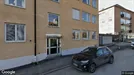 Lägenhet att hyra, Örebro, <span class="blurred street" onclick="ProcessAdRequest(4393168)"><span class="hint">Se gatunamn</span>[xxxxxxxxxx]</span>