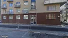 Lägenhet till salu, Solna, Armégatan