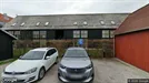 Lägenhet till salu, Lund, Trollebergsvägen<span class="blurred street-number" onclick="ProcessAdRequest(4393406)"><span class="hint">Se väg-nr</span>[xxxxxxxx]</span>