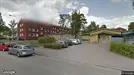 Bostadsrätt till salu, Kalmar, Adelgatan