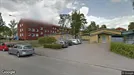 Lägenhet till salu, Kalmar, &lt;span class=&quot;blurred street&quot; onclick=&quot;ProcessAdRequest(4393413)&quot;&gt;&lt;span class=&quot;hint&quot;&gt;Se gatunamn&lt;/span&gt;[xxxxxxxxxx]&lt;/span&gt;