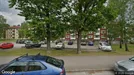 Lägenhet till salu, Kalmar, Adelgatan<span class="blurred street-number" onclick="ProcessAdRequest(4393413)"><span class="hint">Se väg-nr</span>[xxxxxxxx]</span>