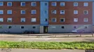 Lägenhet att hyra, Avesta, Axel J Väg