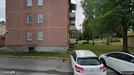 Lägenhet att hyra, Eskilstuna, Björkhultsvägen<span class="blurred street-number" onclick="ProcessAdRequest(4394279)"><span class="hint">Se väg-nr</span>[xxxxxxxx]</span>