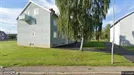 Lägenhet att hyra, Örebro, Bodekullsvägen