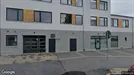 Lägenhet till salu, Järfälla, &lt;span class=&quot;blurred street&quot; onclick=&quot;ProcessAdRequest(4395031)&quot;&gt;&lt;span class=&quot;hint&quot;&gt;Se gatunamn&lt;/span&gt;[xxxxxxxxxx]&lt;/span&gt;