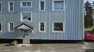 Bostadsrätt till salu, Luleå, Läraregatan