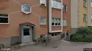 Lägenhet till salu, Västerås, Siggesborgsgatan