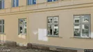 Lägenhet till salu, Luleå, Stationsgatan