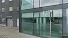 Lägenhet till salu, Malmö Centrum, &lt;span class=&quot;blurred street&quot; onclick=&quot;ProcessAdRequest(4396189)&quot;&gt;&lt;span class=&quot;hint&quot;&gt;Se gatunamn&lt;/span&gt;[xxxxxxxxxx]&lt;/span&gt;