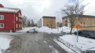 Lägenhet att hyra, Umeå, Hedlundavägen<span class="blurred street-number" onclick="ProcessAdRequest(4397411)"><span class="hint">Se väg-nr</span>[xxxxxxxx]</span>