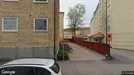 Lägenhet att hyra, Kalmar, &lt;span class=&quot;blurred street&quot; onclick=&quot;ProcessAdRequest(4397649)&quot;&gt;&lt;span class=&quot;hint&quot;&gt;Se gatunamn&lt;/span&gt;[xxxxxxxxxx]&lt;/span&gt;