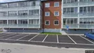 Lägenhet till salu, Sundsvall, Harmonigatan