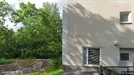 Lägenhet att hyra, Västerort, &lt;span class=&quot;blurred street&quot; onclick=&quot;ProcessAdRequest(4397818)&quot;&gt;&lt;span class=&quot;hint&quot;&gt;Se gatunamn&lt;/span&gt;[xxxxxxxxxx]&lt;/span&gt;
