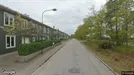 Lägenhet att hyra, Kalmar, &lt;span class=&quot;blurred street&quot; onclick=&quot;ProcessAdRequest(4397822)&quot;&gt;&lt;span class=&quot;hint&quot;&gt;Se gatunamn&lt;/span&gt;[xxxxxxxxxx]&lt;/span&gt;