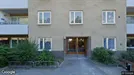Lägenhet att hyra, Huddinge, Trångsund, Norströms väg