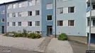 Bostadsrätt till salu, Katrineholm, Tegnérvägen