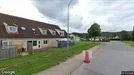 Bostadsrätt till salu, Mark, Skene, &lt;span class=&quot;blurred street&quot; onclick=&quot;ProcessAdRequest(4398316)&quot;&gt;&lt;span class=&quot;hint&quot;&gt;Se gatunamn&lt;/span&gt;[xxxxxxxxxx]&lt;/span&gt;
