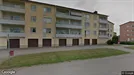 Bostadsrätt till salu, Upplands-Bro, Kungsängen, Bergslagsgatan