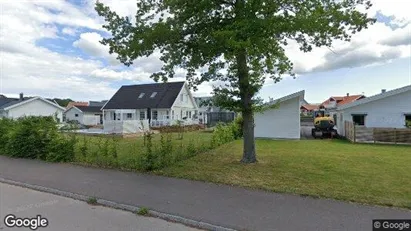 Bostadsrätter till salu i Mörbylånga - Bild från Google Street View