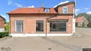 Lägenhet att hyra, Svalöv, Järnvägsgatan
