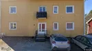 Lägenhet att hyra, Skellefteå, Burträsk, Kamvägen
