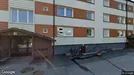 Bostadsrätt till salu, Haninge, &lt;span class=&quot;blurred street&quot; onclick=&quot;ProcessAdRequest(4399001)&quot;&gt;&lt;span class=&quot;hint&quot;&gt;Se gatunamn&lt;/span&gt;[xxxxxxxxxx]&lt;/span&gt;