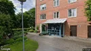 Bostadsrätt till salu, Botkyrka, &lt;span class=&quot;blurred street&quot; onclick=&quot;ProcessAdRequest(4399008)&quot;&gt;&lt;span class=&quot;hint&quot;&gt;Se gatunamn&lt;/span&gt;[xxxxxxxxxx]&lt;/span&gt;